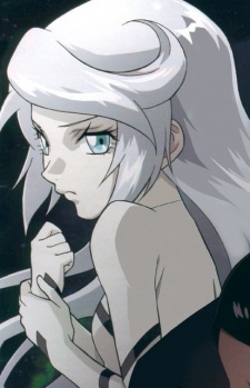 /images of/Yuty La/from/Heroic Age/uploads/chars/11498-1573175019.jpg